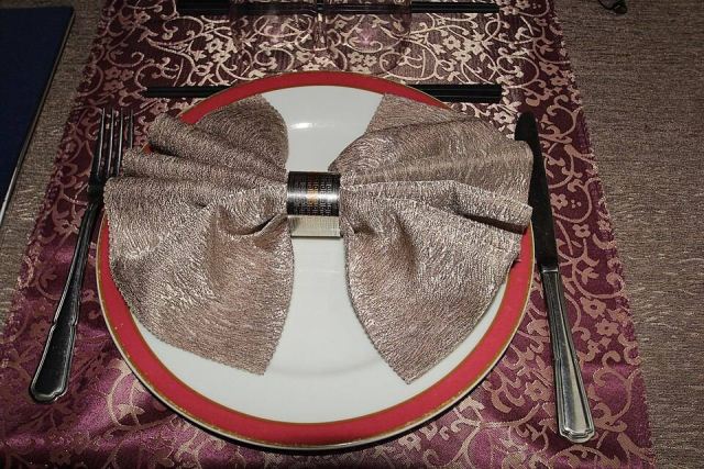 Representative photo: Restaurant Ito à Massy le 17 avril 2017 - 02. Not this venue.