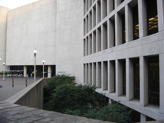 PCL3