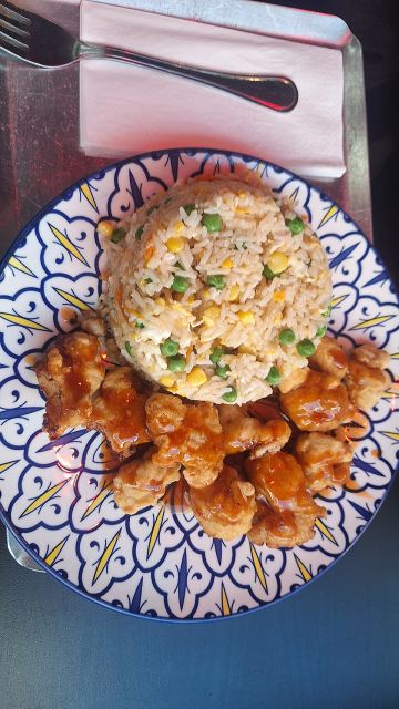 Representative photo: 20260702 185122 Asian cuisine. Not this venue.